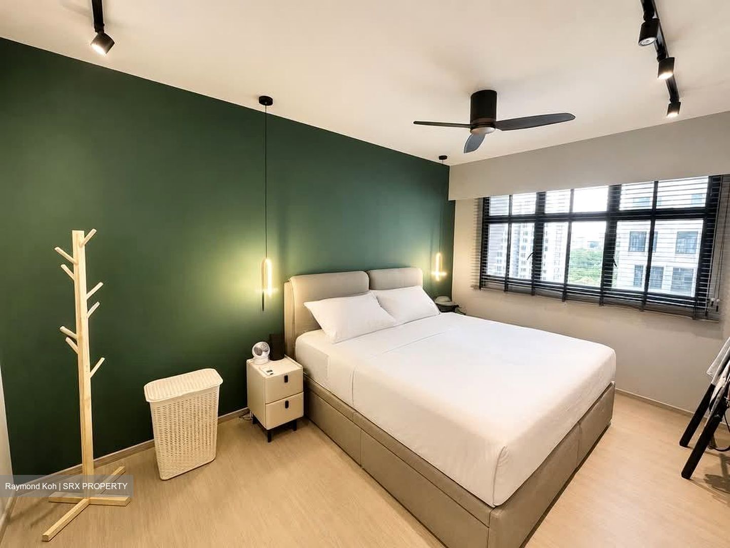 Blk 112B Alkaff Oasis (Toa Payoh), HDB 4 Rooms #576469741